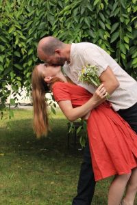 Valentovci Martin A Katarína